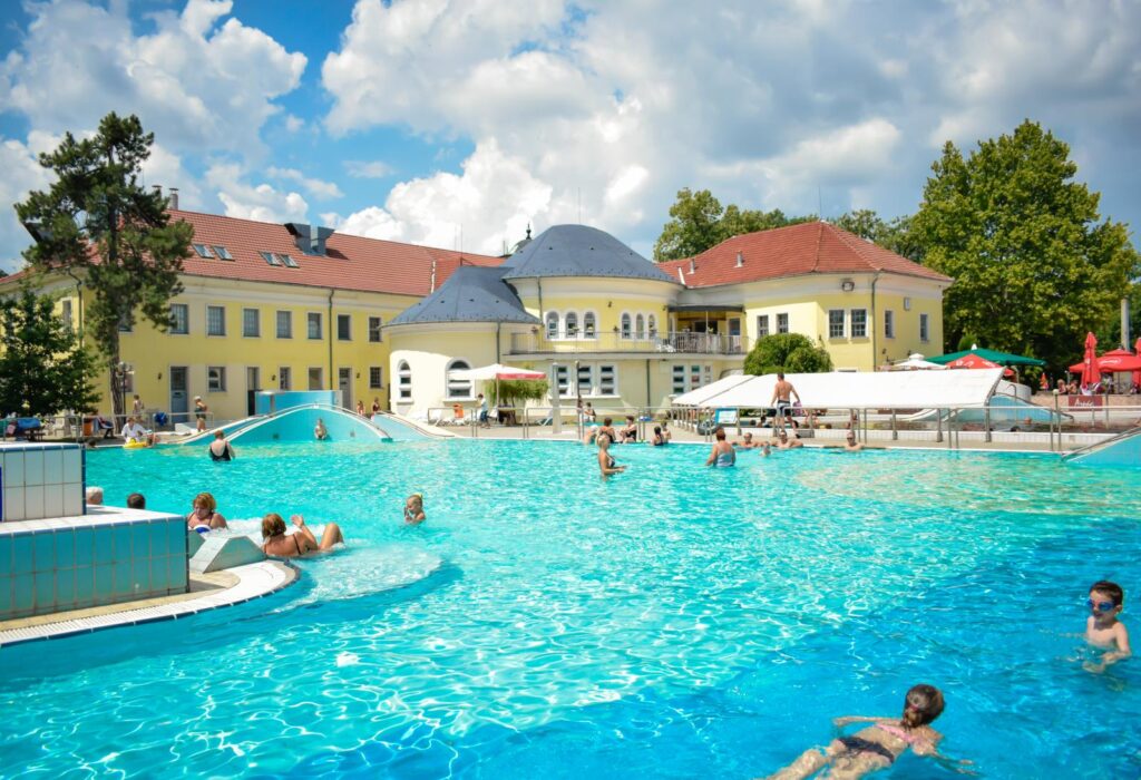 Pihenés és gyógyulás a hűvös hónapokban