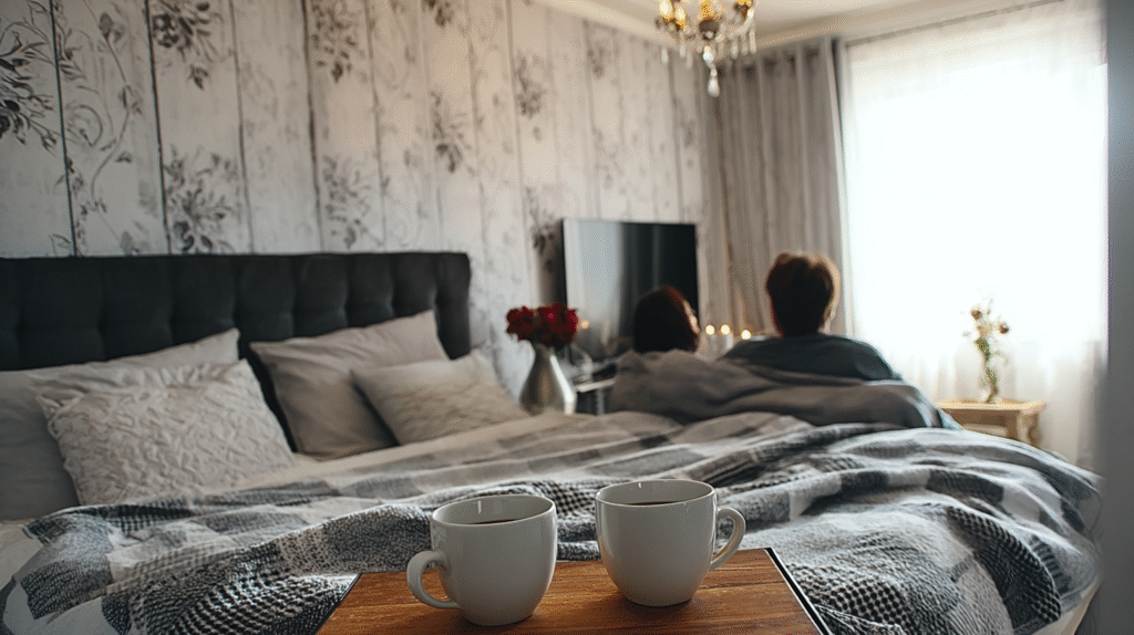 Év végi pihenés Békéscsabán