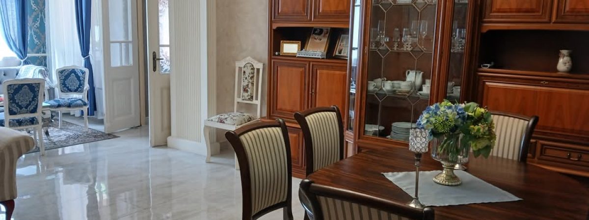 harmonia_apartmanhaz_bekescsaba_11