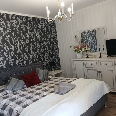 harmonia_apartmanhaz_bekescsaba_19