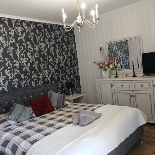 harmonia_apartmanhaz_bekescsaba_19