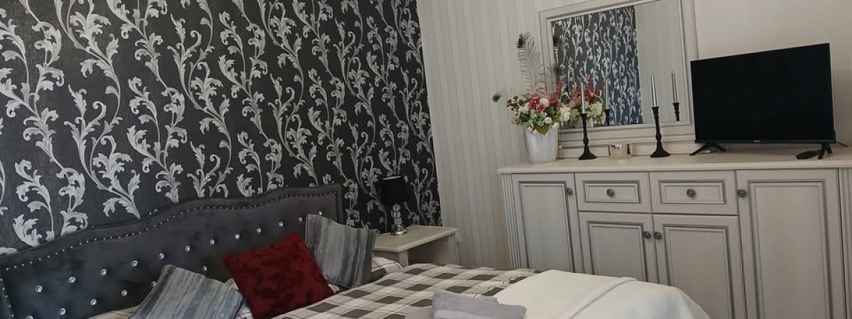 harmonia_apartmanhaz_bekescsaba_19