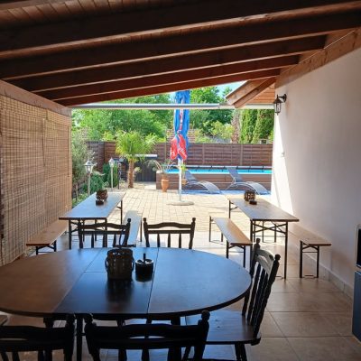 harmonia_apartmanhaz_bekescsaba_23