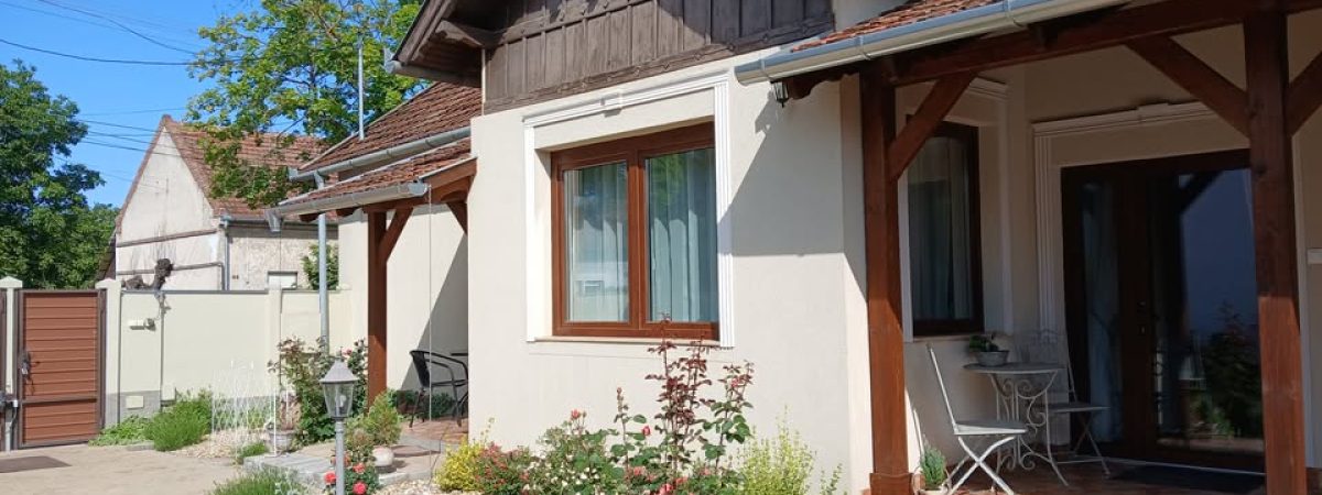 harmonia_apartmanhaz_bekescsaba_28