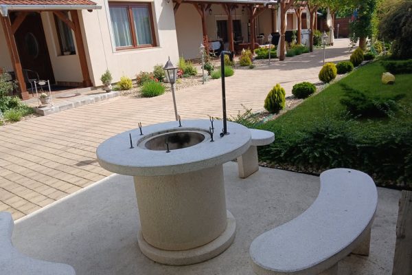 harmonia_apartmanhaz_bekescsaba_3