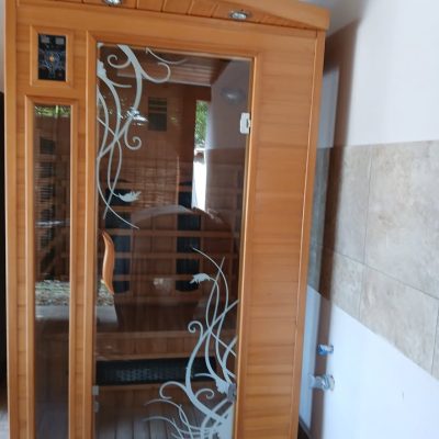harmonia_apartmanhaz_bekescsaba_30