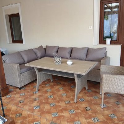 harmonia_apartmanhaz_bekescsaba_31