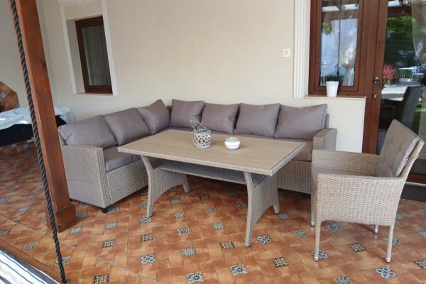 harmonia_apartmanhaz_bekescsaba_31