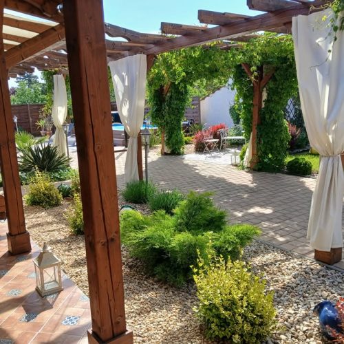 harmonia_apartmanhaz_bekescsaba_33