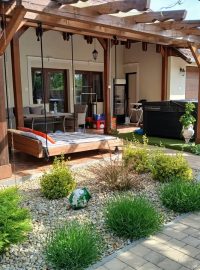 harmonia_apartmanhaz_bekescsaba_34