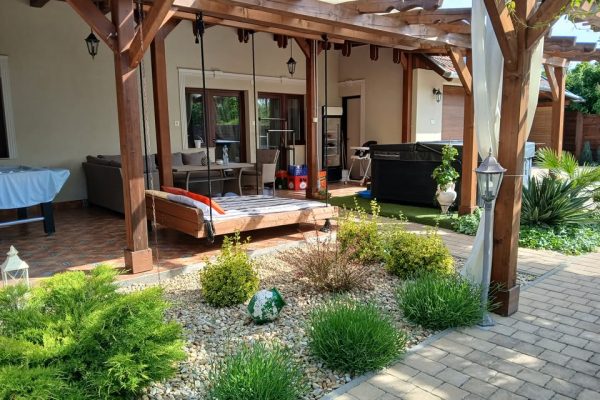 harmonia_apartmanhaz_bekescsaba_34