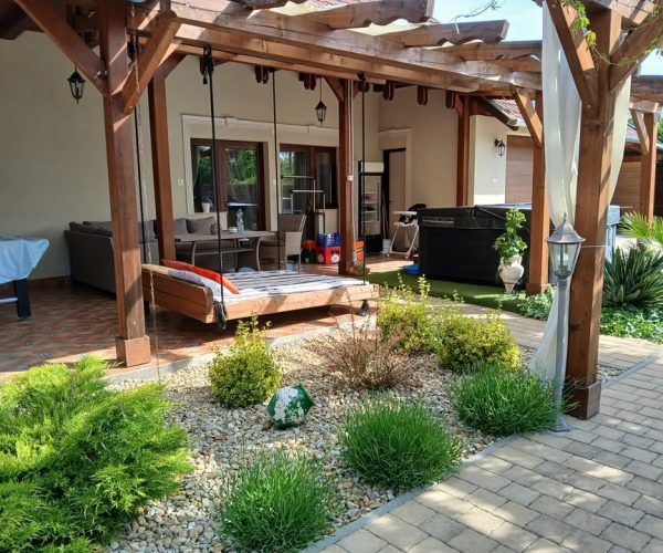 harmonia_apartmanhaz_bekescsaba_34