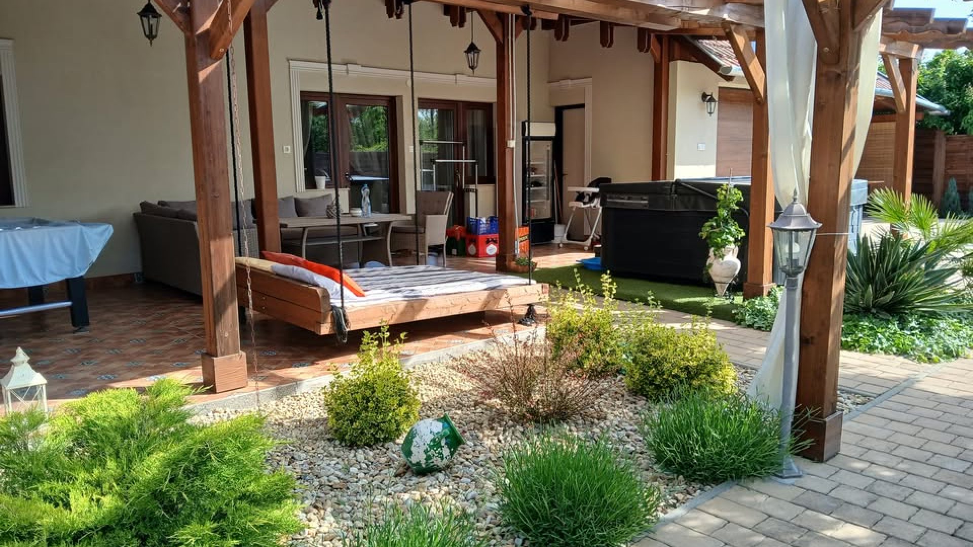 harmonia_apartmanhaz_bekescsaba_34