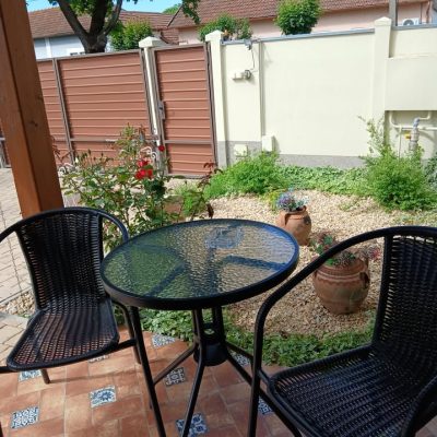 harmonia_apartmanhaz_bekescsaba_45