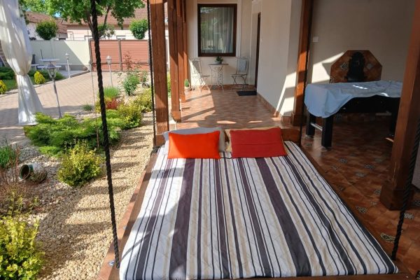 harmonia_apartmanhaz_bekescsaba_46