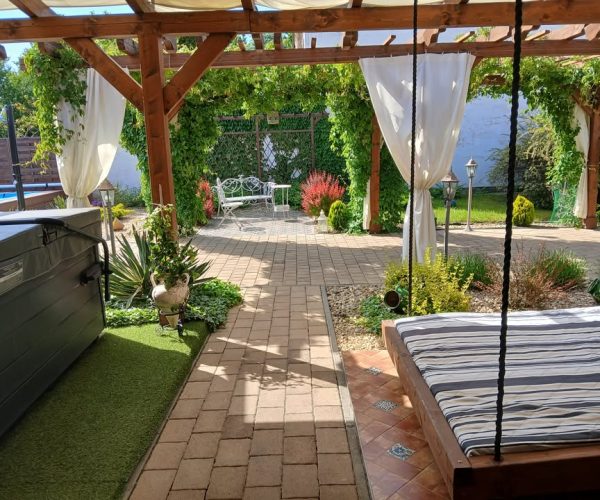 harmonia_apartmanhaz_bekescsaba_5