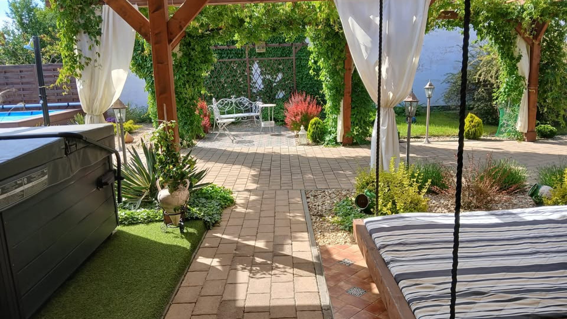 harmonia_apartmanhaz_bekescsaba_5