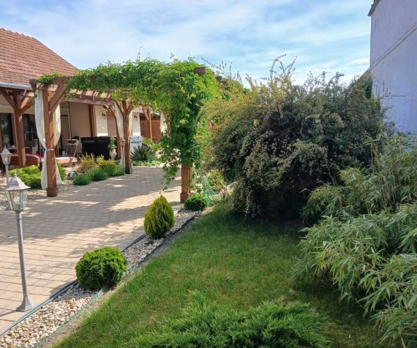 harmonia_apartmanhaz_bekescsaba_9