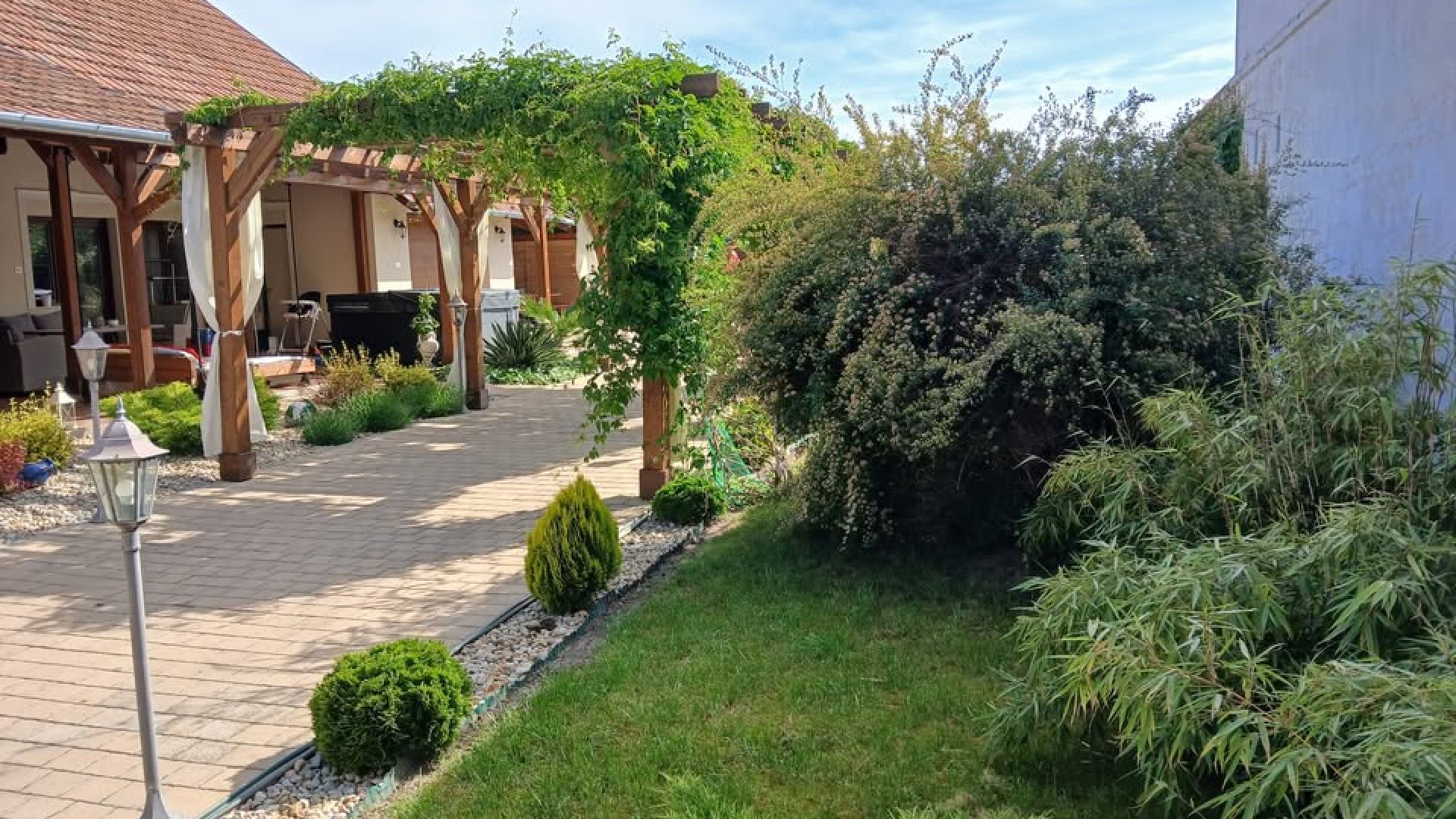 harmonia_apartmanhaz_bekescsaba_9