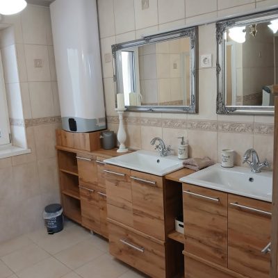 harmonia_apartmanhaz_bekescsaba_furdoszoba_1
