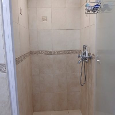 harmonia_apartmanhaz_bekescsaba_furdoszoba_2