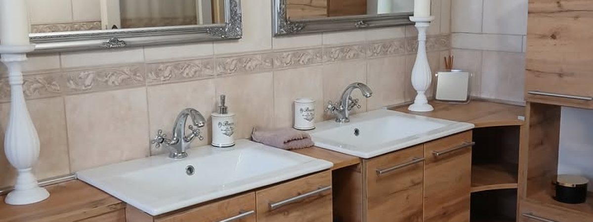 harmonia_apartmanhaz_bekescsaba_furdoszoba_3