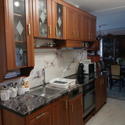 harmonia_apartmanhaz_bekescsaba_konyha_1