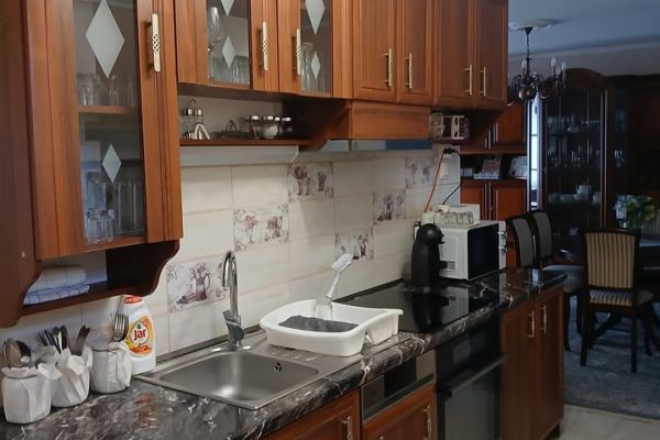 harmonia_apartmanhaz_bekescsaba_konyha_1