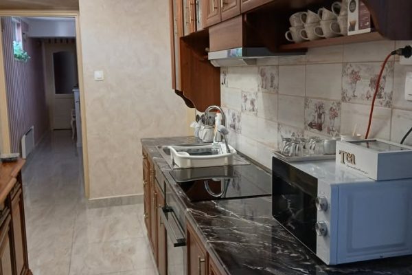 harmonia_apartmanhaz_bekescsaba_konyha_2